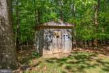 6800 Weedon Drive - Photo 53