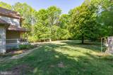 6800 Weedon Drive - Photo 54