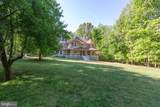 6800 Weedon Drive - Photo 55