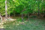 6800 Weedon Drive - Photo 56