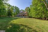6800 Weedon Drive - Photo 57