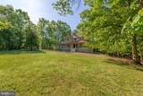 6800 Weedon Drive - Photo 58