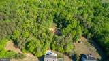 6800 Weedon Drive - Photo 59