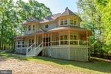 6800 Weedon Drive - Photo 6