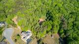 6800 Weedon Drive - Photo 60