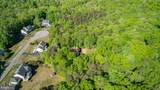 6800 Weedon Drive - Photo 62