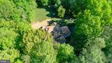 6800 Weedon Drive - Photo 67
