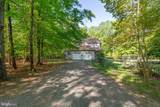 6800 Weedon Drive - Photo 7