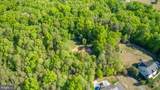 6800 Weedon Drive - Photo 70