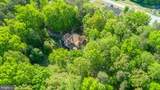 6800 Weedon Drive - Photo 73