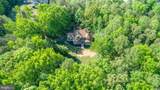 6800 Weedon Drive - Photo 74