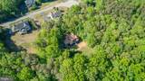 6800 Weedon Drive - Photo 76