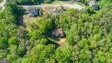 6800 Weedon Drive - Photo 77