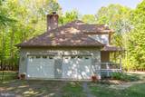 6800 Weedon Drive - Photo 8