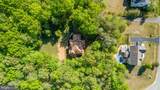 6800 Weedon Drive - Photo 80