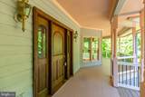 6800 Weedon Drive - Photo 9