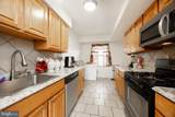1622 Boone Way - Photo 10