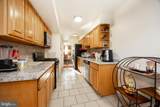 1622 Boone Way - Photo 12
