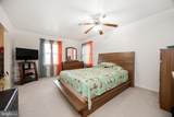1622 Boone Way - Photo 13