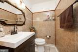 1622 Boone Way - Photo 15