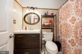 1622 Boone Way - Photo 16