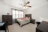 1622 Boone Way - Photo 17