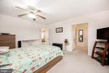 1622 Boone Way - Photo 18