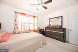 1622 Boone Way - Photo 19