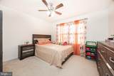 1622 Boone Way - Photo 20