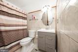 1622 Boone Way - Photo 21