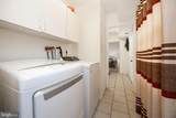1622 Boone Way - Photo 22