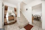 1622 Boone Way - Photo 23