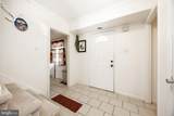 1622 Boone Way - Photo 24