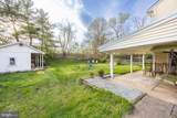 1622 Boone Way - Photo 25