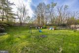 1622 Boone Way - Photo 26