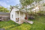 1622 Boone Way - Photo 27