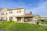1622 Boone Way - Photo 29