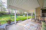 1622 Boone Way - Photo 30