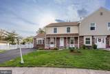 1622 Boone Way - Photo 31