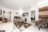 1622 Boone Way - Photo 4
