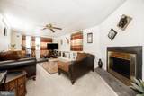 1622 Boone Way - Photo 5