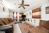 1622 Boone Way - Photo 6