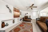1622 Boone Way - Photo 7