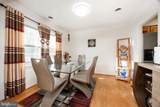 1622 Boone Way - Photo 8