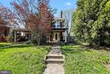 603 Country Club Road - Photo 1