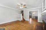 603 Country Club Road - Photo 10