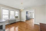 603 Country Club Road - Photo 11