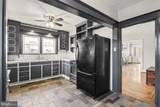 603 Country Club Road - Photo 12