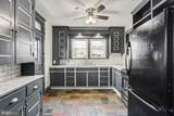 603 Country Club Road - Photo 13