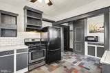 603 Country Club Road - Photo 14